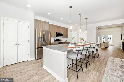 718 Iron Forge Road, Frederick, MD 21702 - Photo 14