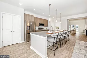 718 Iron Frg Rd, Frederick, MD 21702 - Photo 14