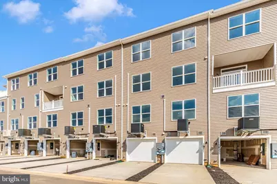 718 Iron Forge Road, Frederick, MD 21702 - Photo 44