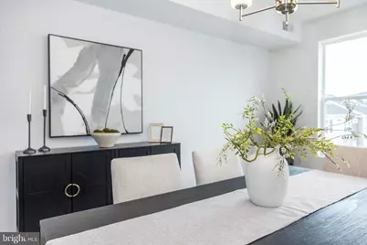 718 Iron Forge Road, Frederick, MD 21702 - Photo 8