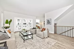 718 Iron Frg Rd, Frederick, MD 21702 - Photo 20