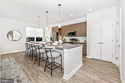 718 Iron Forge Road, Frederick, MD 21702 - Photo 12