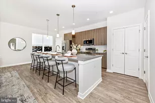 718 Iron Frg Rd, Frederick, MD 21702 - Photo 12