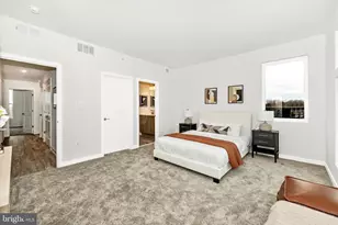 718 Iron Frg Rd, Frederick, MD 21702 - Photo 30