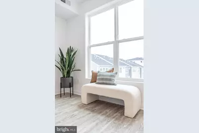 718 Iron Forge Road, Frederick, MD 21702 - Photo 10