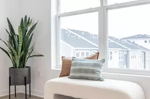 718 Iron Frg Rd, Frederick, MD 21702 - Photo 10