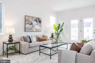 718 Iron Frg Rd, Frederick, MD 21702 - Photo 18