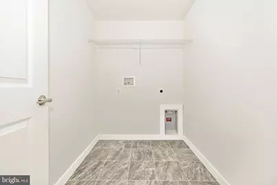 718 Iron Forge Road, Frederick, MD 21702 - Photo 42