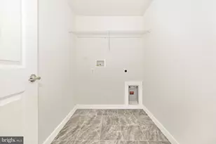 718 Iron Frg Rd, Frederick, MD 21702 - Photo 42