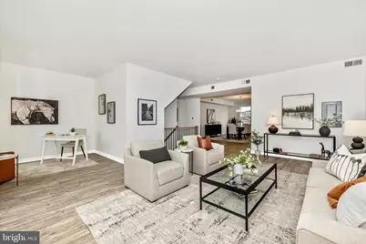 718 Iron Forge Road, Frederick, MD 21702 - Photo 22