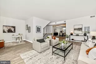 718 Iron Frg Rd, Frederick, MD 21702 - Photo 22