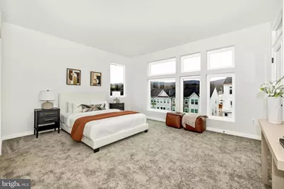 718 Iron Forge Road, Frederick, MD 21702 - Photo 28