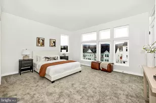 718 Iron Frg Rd, Frederick, MD 21702 - Photo 28