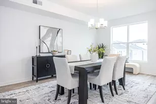 718 Iron Frg Rd, Frederick, MD 21702 - Photo 6