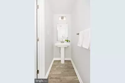 718 Iron Forge Road, Frederick, MD 21702 - Photo 26