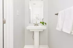 718 Iron Frg Rd, Frederick, MD 21702 - Photo 26