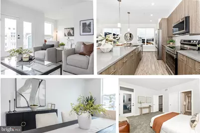 718 Iron Forge Road, Frederick, MD 21702 - Photo 1