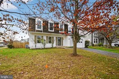 582 Chukkar Court, Frederick, MD 21703 - Photo 1