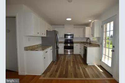 8787 Hickory Hill, Walkersville, MD 21793 - Photo 6