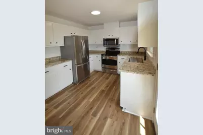 8787 Hickory Hill, Walkersville, MD 21793 - Photo 10