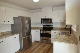 8787 Hickory Hill, Walkersville, MD 21793 - Photo 10