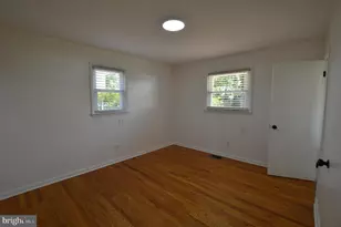 8787 Hickory Hill, Walkersville, MD 21793 - Photo 16