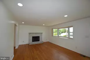 8787 Hickory Hill, Walkersville, MD 21793 - Photo 30