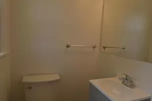 8787 Hickory Hill, Walkersville, MD 21793 - Photo 24