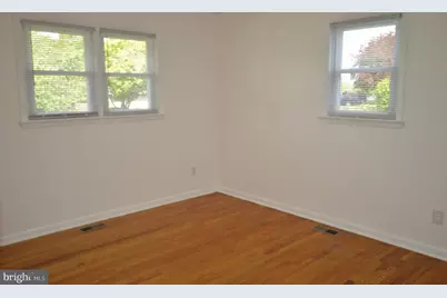 8787 Hickory Hill, Walkersville, MD 21793 - Photo 12