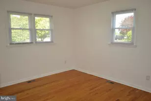 8787 Hickory Hill, Walkersville, MD 21793 - Photo 12