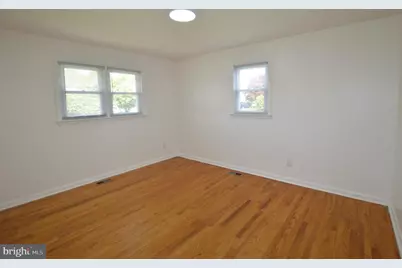 8787 Hickory Hill, Walkersville, MD 21793 - Photo 14