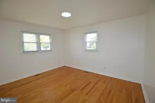 8787 Hickory Hill, Walkersville, MD 21793 - Photo 14