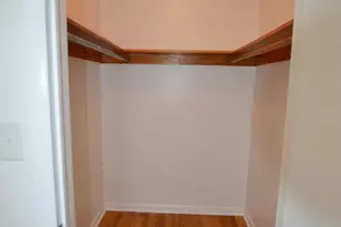 8787 Hickory Hill, Walkersville, MD 21793 - Photo 22