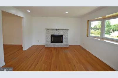 8787 Hickory Hill, Walkersville, MD 21793 - Photo 2