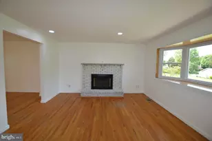 8787 Hickory Hill, Walkersville, MD 21793 - Photo 2