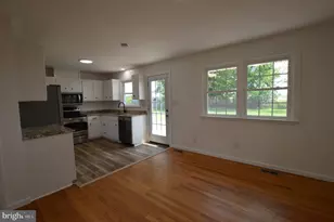 8787 Hickory Hill, Walkersville, MD 21793 - Photo 10