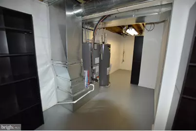 8787 Hickory Hill, Walkersville, MD 21793 - Photo 32