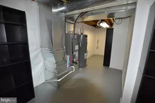 8787 Hickory Hill, Walkersville, MD 21793 - Photo 32