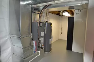 8787 Hickory Hill, Walkersville, MD 21793 - Photo 32