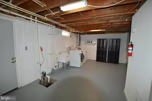 8787 Hickory Hill, Walkersville, MD 21793 - Photo 30