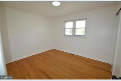 8787 Hickory Hill, Walkersville, MD 21793 - Photo 22