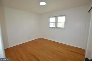 8787 Hickory Hill, Walkersville, MD 21793 - Photo 22