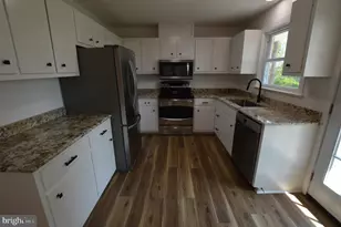 8787 Hickory Hill, Walkersville, MD 21793 - Photo 8