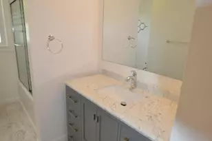 8787 Hickory Hill, Walkersville, MD 21793 - Photo 18