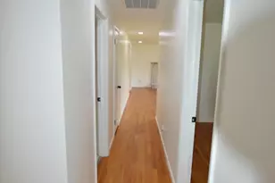 8787 Hickory Hill, Walkersville, MD 21793 - Photo 16