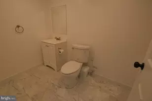 8787 Hickory Hill, Walkersville, MD 21793 - Photo 28