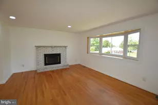 8787 Hickory Hill, Walkersville, MD 21793 - Photo 4