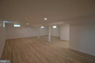 8787 Hickory Hill, Walkersville, MD 21793 - Photo 26