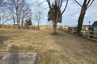 8787 Hickory Hill, Walkersville, MD 21793 - Photo 36