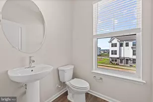 425 Ensemble Wy, Frederick, MD 21701 - Photo 20